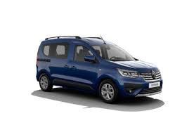 Renault  express Express